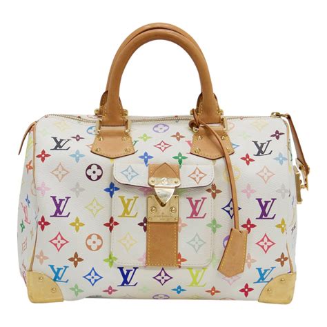 takashi murakami lv collection|louis vuitton takashi murakami collection.